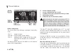 Preview for 77 page of Hobby OPTIMA DE LUXE 2019 Manual