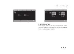 Preview for 100 page of Hobby OPTIMA DE LUXE 2019 Manual