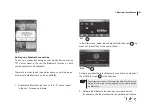 Preview for 108 page of Hobby OPTIMA DE LUXE 2019 Manual