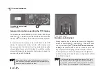 Preview for 117 page of Hobby OPTIMA DE LUXE 2019 Manual