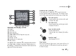 Preview for 158 page of Hobby OPTIMA DE LUXE 2019 Manual