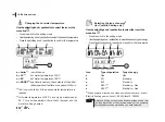 Preview for 161 page of Hobby OPTIMA DE LUXE 2019 Manual