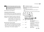 Preview for 162 page of Hobby OPTIMA DE LUXE 2019 Manual