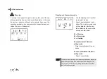 Preview for 167 page of Hobby OPTIMA DE LUXE 2019 Manual