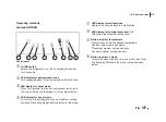 Preview for 174 page of Hobby OPTIMA DE LUXE 2019 Manual