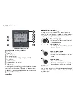 Предварительный просмотр 153 страницы Hobby OPTIMA DE LUXE Manual