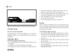 Preview for 15 page of Hobby Vantana 2018 Manual