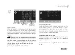 Preview for 80 page of Hobby Vantana 2018 Manual