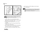 Preview for 141 page of Hobby Vantana 2018 Manual