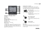 Preview for 156 page of Hobby Vantana 2018 Manual