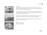 Preview for 2 page of Hobby Vantana De Luxe 2021 Manual