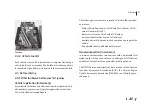 Preview for 12 page of Hobby Vantana De Luxe 2021 Manual