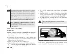 Preview for 13 page of Hobby Vantana De Luxe 2021 Manual