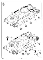 Предварительный просмотр 8 страницы HobbyBoss 83854 Manual