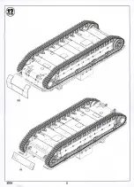 Предварительный просмотр 11 страницы HobbyBoss 83854 Manual