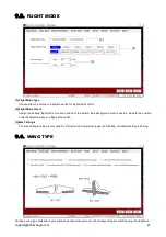 Preview for 21 page of HOBBYEAGLE A3 SUPER 3 Instruction Manual