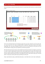 Preview for 25 page of HOBBYEAGLE A3 SUPER 3 Instruction Manual