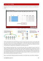 Preview for 26 page of HOBBYEAGLE A3 SUPER 3 Instruction Manual