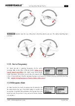 Предварительный просмотр 14 страницы HOBBYEAGLE A3 Super II User Manual