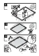 Preview for 5 page of HobbyGrower Special Edition Enthusiast Assembly Instructions Manual