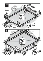 Preview for 6 page of HobbyGrower Special Edition Enthusiast Assembly Instructions Manual