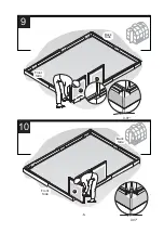 Preview for 7 page of HobbyGrower Special Edition Enthusiast Assembly Instructions Manual