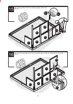 Preview for 10 page of HobbyGrower Special Edition Enthusiast Assembly Instructions Manual