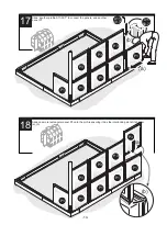 Preview for 11 page of HobbyGrower Special Edition Enthusiast Assembly Instructions Manual