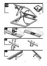 Preview for 12 page of HobbyGrower Special Edition Enthusiast Assembly Instructions Manual