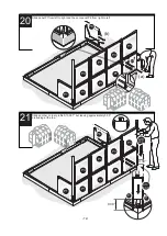 Preview for 13 page of HobbyGrower Special Edition Enthusiast Assembly Instructions Manual