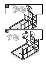 Preview for 16 page of HobbyGrower Special Edition Enthusiast Assembly Instructions Manual