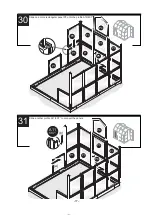 Preview for 18 page of HobbyGrower Special Edition Enthusiast Assembly Instructions Manual