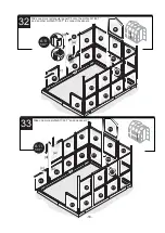 Preview for 19 page of HobbyGrower Special Edition Enthusiast Assembly Instructions Manual