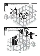 Preview for 24 page of HobbyGrower Special Edition Enthusiast Assembly Instructions Manual