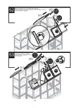 Preview for 29 page of HobbyGrower Special Edition Enthusiast Assembly Instructions Manual