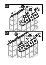 Preview for 30 page of HobbyGrower Special Edition Enthusiast Assembly Instructions Manual