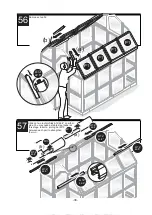 Preview for 31 page of HobbyGrower Special Edition Enthusiast Assembly Instructions Manual