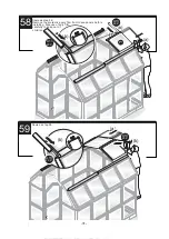 Preview for 32 page of HobbyGrower Special Edition Enthusiast Assembly Instructions Manual