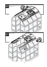 Preview for 33 page of HobbyGrower Special Edition Enthusiast Assembly Instructions Manual