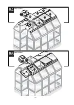 Preview for 35 page of HobbyGrower Special Edition Enthusiast Assembly Instructions Manual