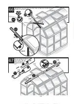 Preview for 36 page of HobbyGrower Special Edition Enthusiast Assembly Instructions Manual