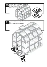 Preview for 38 page of HobbyGrower Special Edition Enthusiast Assembly Instructions Manual