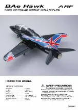 HobbyKing 049000039-0 Instruction Manual preview