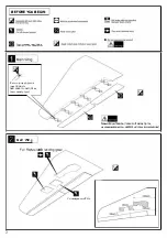 Предварительный просмотр 2 страницы HobbyKing 049000039-0 Instruction Manual