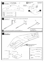 Предварительный просмотр 3 страницы HobbyKing 049000039-0 Instruction Manual