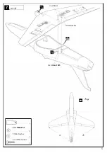 Предварительный просмотр 5 страницы HobbyKing 049000039-0 Instruction Manual