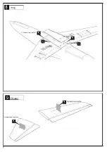 Предварительный просмотр 6 страницы HobbyKing 049000039-0 Instruction Manual