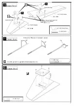 Предварительный просмотр 7 страницы HobbyKing 049000039-0 Instruction Manual