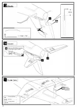 Предварительный просмотр 8 страницы HobbyKing 049000039-0 Instruction Manual