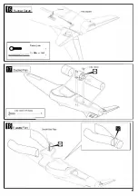 Предварительный просмотр 9 страницы HobbyKing 049000039-0 Instruction Manual